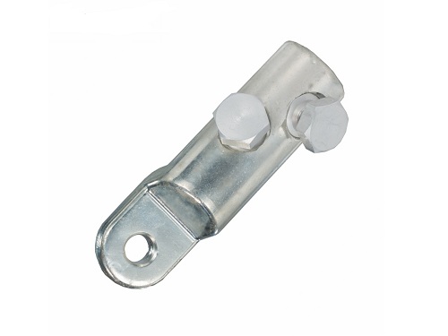 Mechanical Lugs